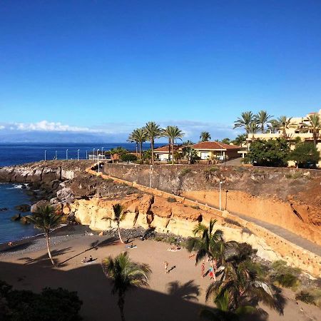 New Apartment Near The Beach In Playa Paraiso Eksteriør billede