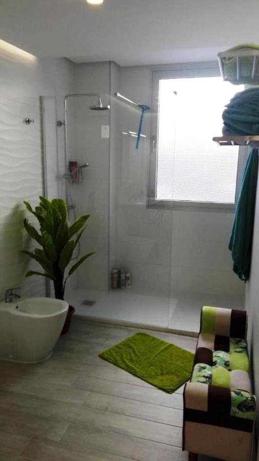 New Apartment Near The Beach In Playa Paraiso Eksteriør billede